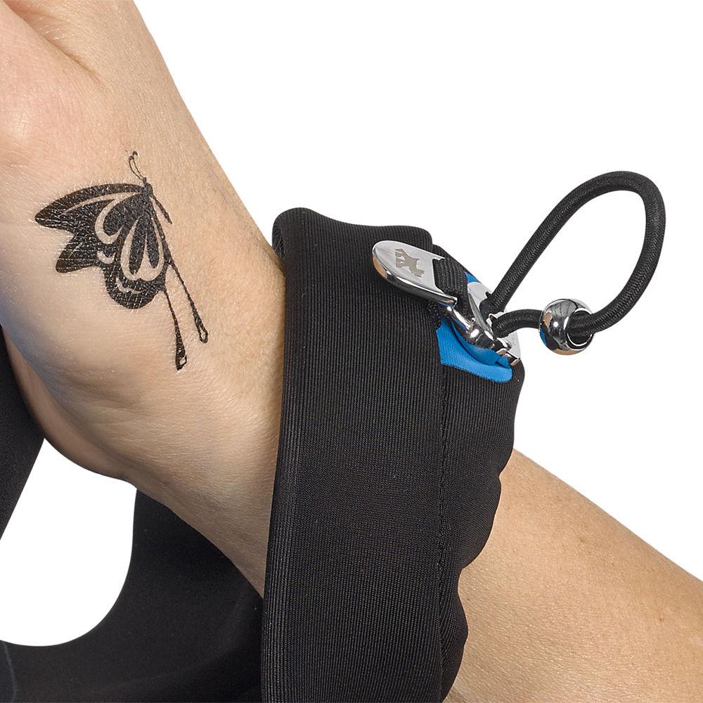 miggo Grip&Wrap Mini for P&S or Small Mirrorless Camera