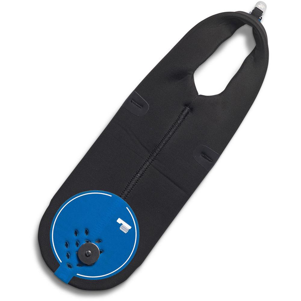 miggo Grip&Wrap Mini for P&S or Small Mirrorless Camera