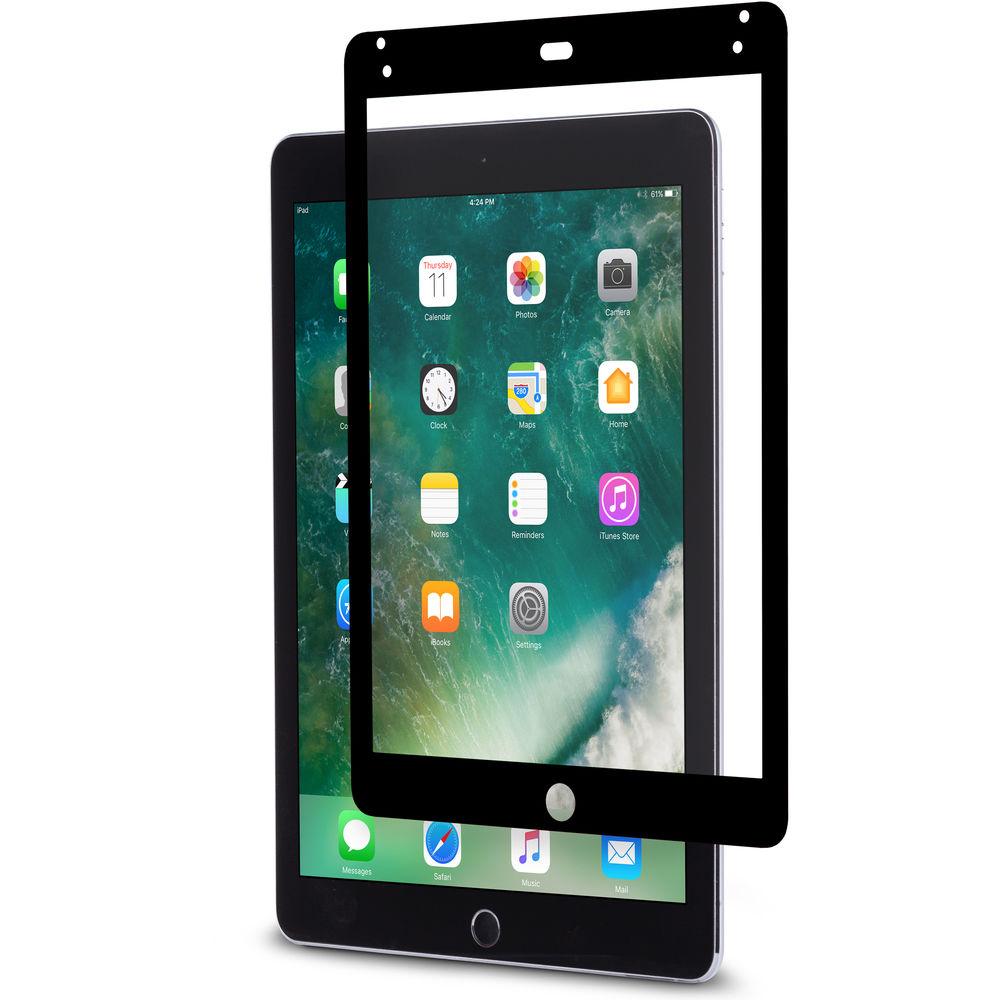 Moshi iVisor AG Screen Protector for iPad Pro 9.7 & iPad Air 2