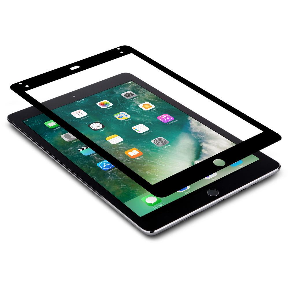 Moshi iVisor AG Screen Protector for iPad Pro 9.7 & iPad Air 2