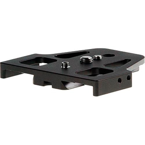 Movcam Camera Spacer for Sony F5 F55