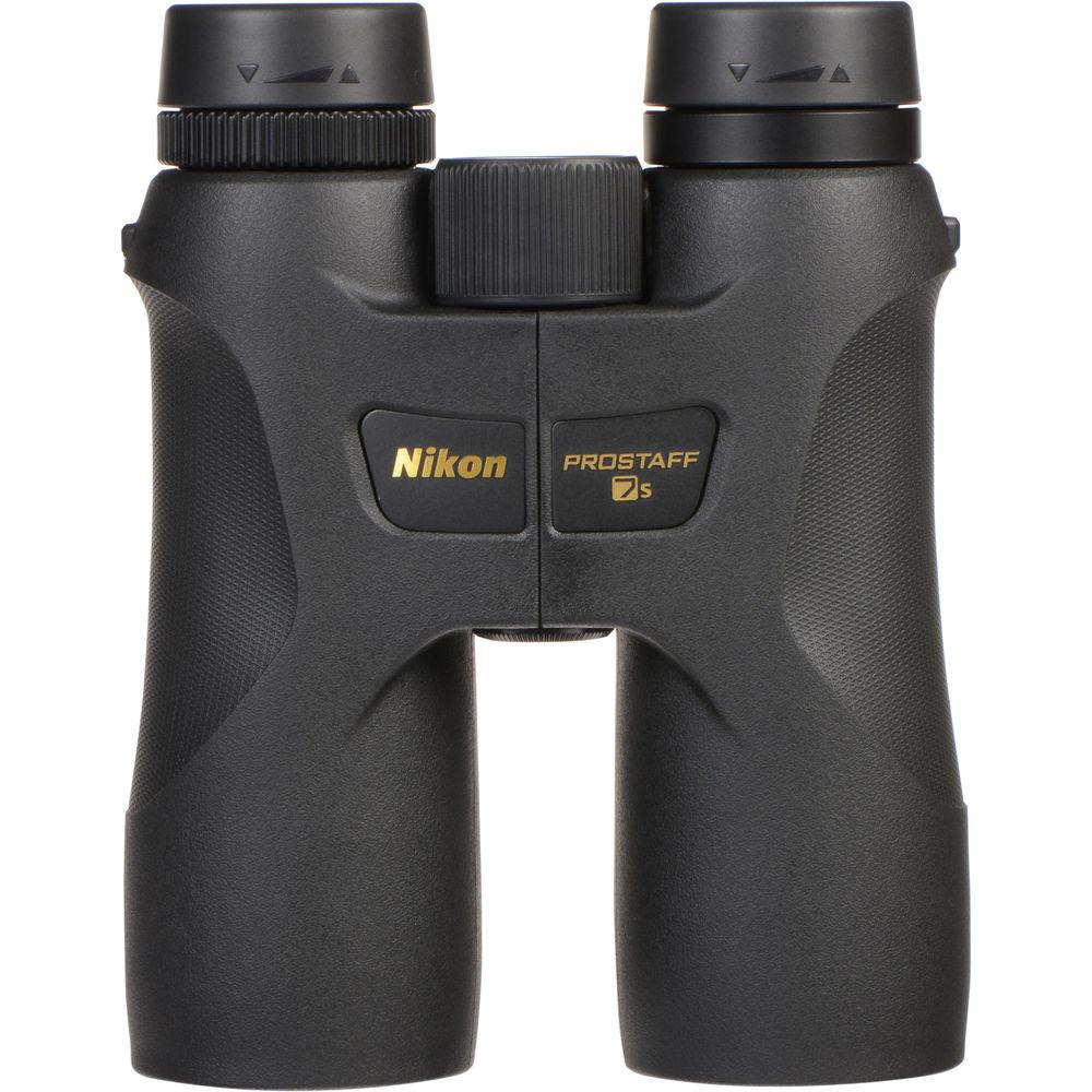 Nikon 10x42 ProStaff 7S Binocular