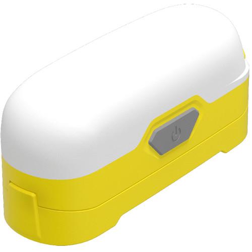 Nitecore LR30 High-CRI Dual-Output Lantern