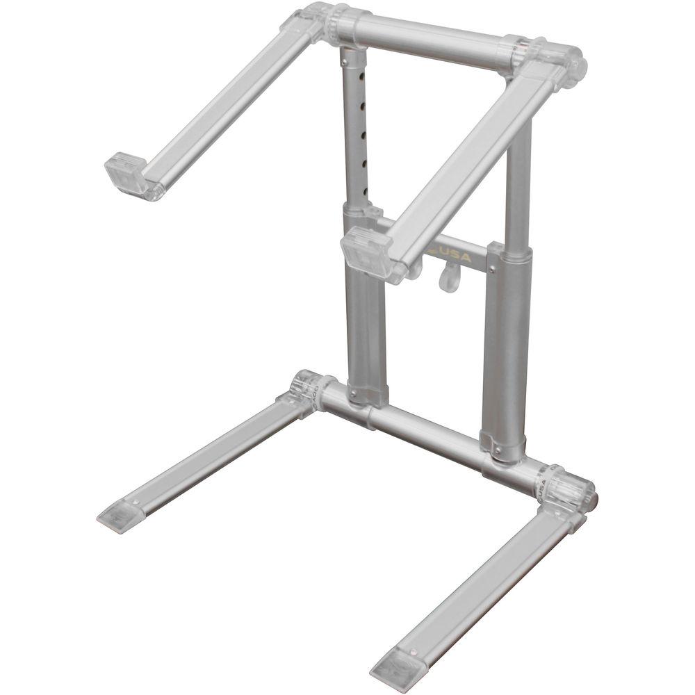 Odyssey Innovative Designs LStand 360 Ultra Folding Laptop Stand