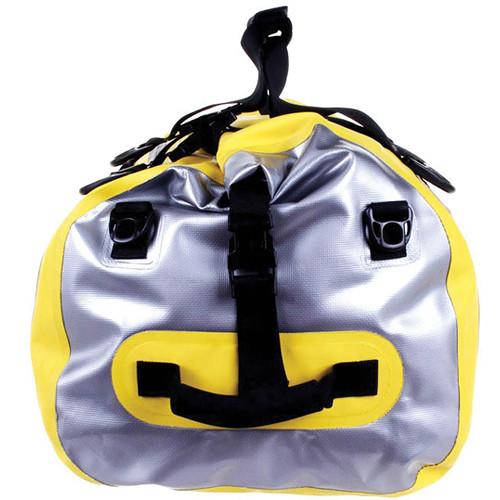 OverBoard Pro-Sports Waterproof Duffel Bag