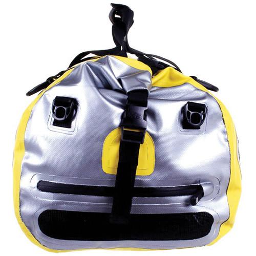 OverBoard Pro-Sports Waterproof Duffel Bag