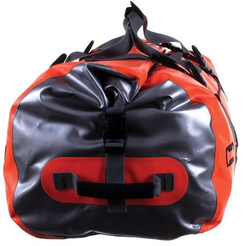 OverBoard Pro-Vis Waterproof Duffel Bag