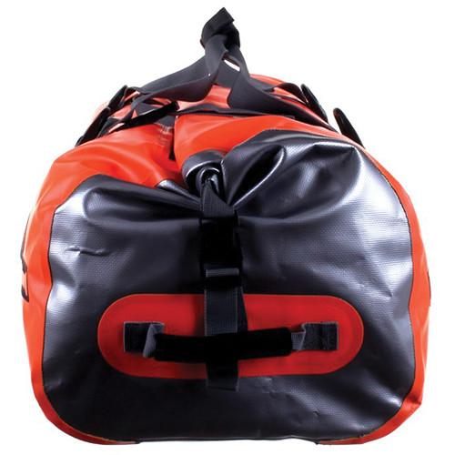 OverBoard Pro-Vis Waterproof Duffel Bag
