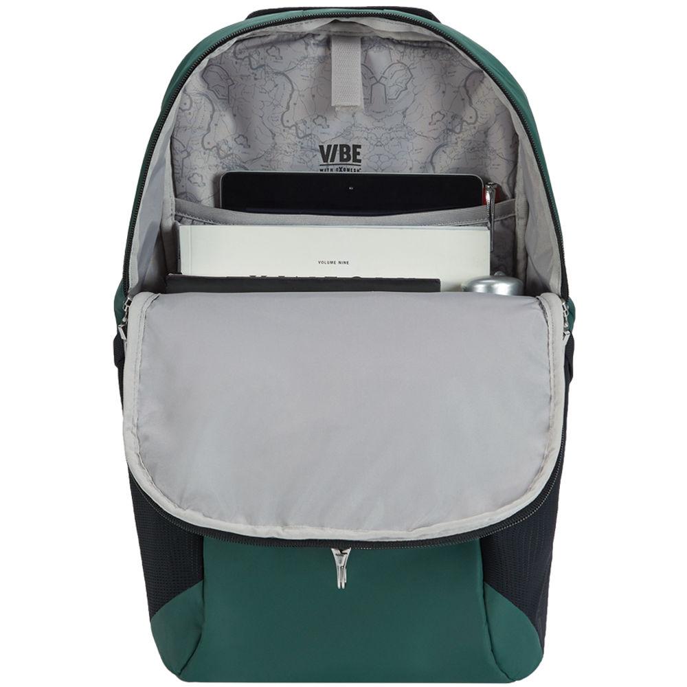 Pacsafe Vibe 20 Anti-Theft 20L Backpack