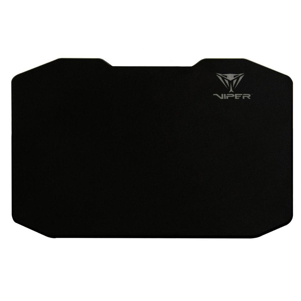 Patriot Viper Gaming LED Mouse Pad