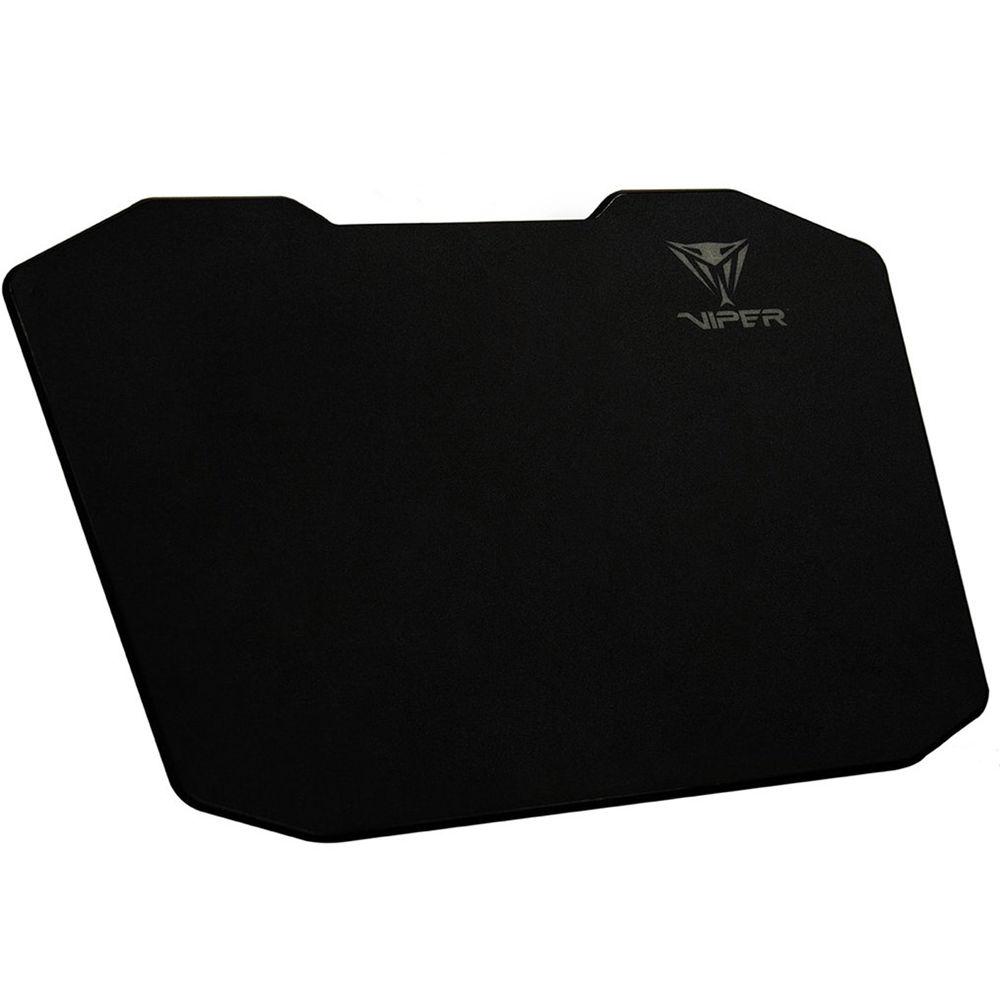 Patriot Viper Gaming LED Mouse Pad