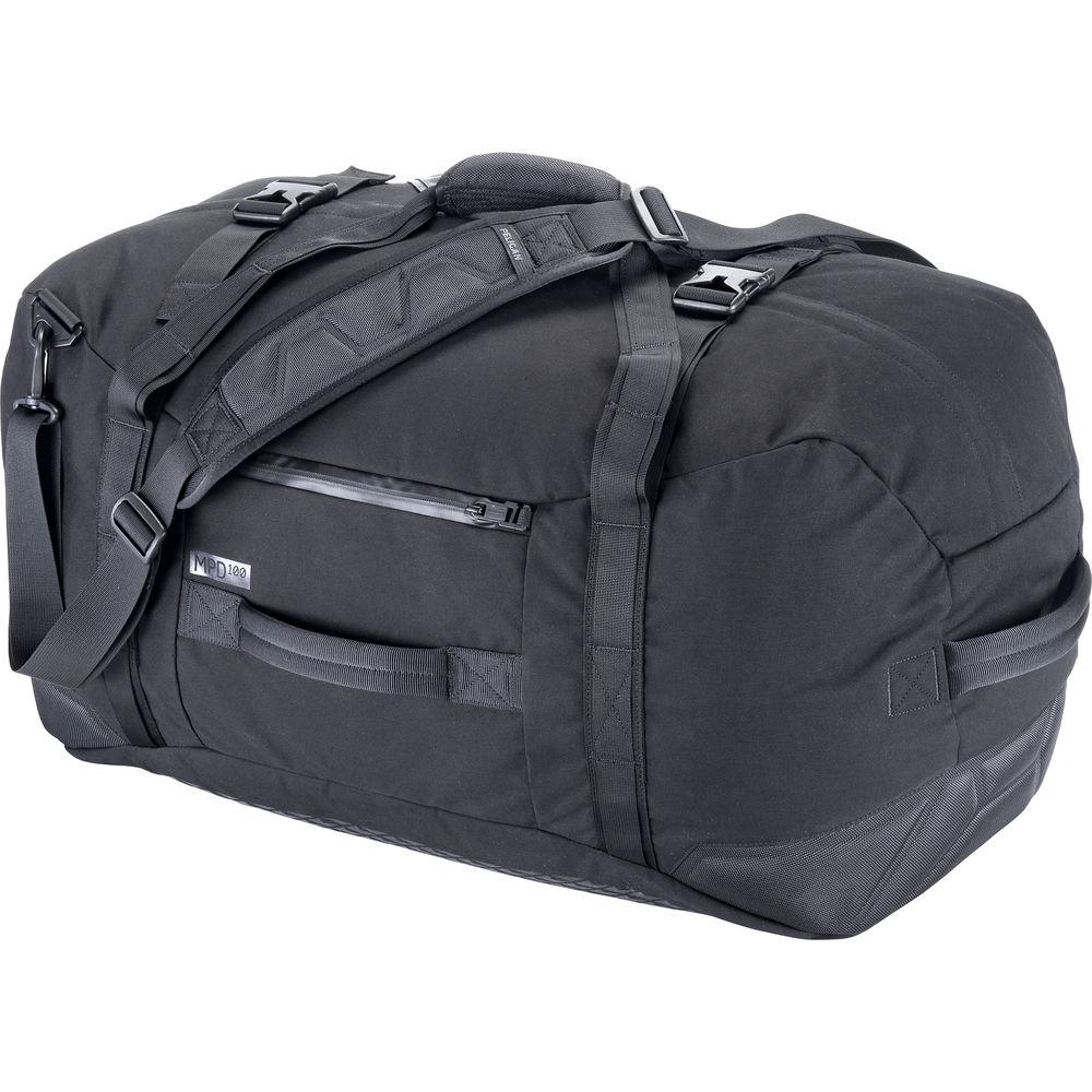 Pelican MPD100 100L Duffel
