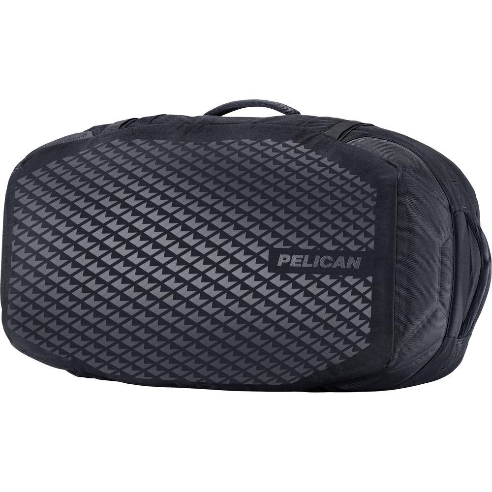 Pelican MPD100 100L Duffel