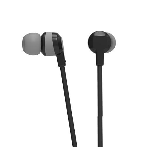 Pioneer ClipWear Active Bluetooth Headphones