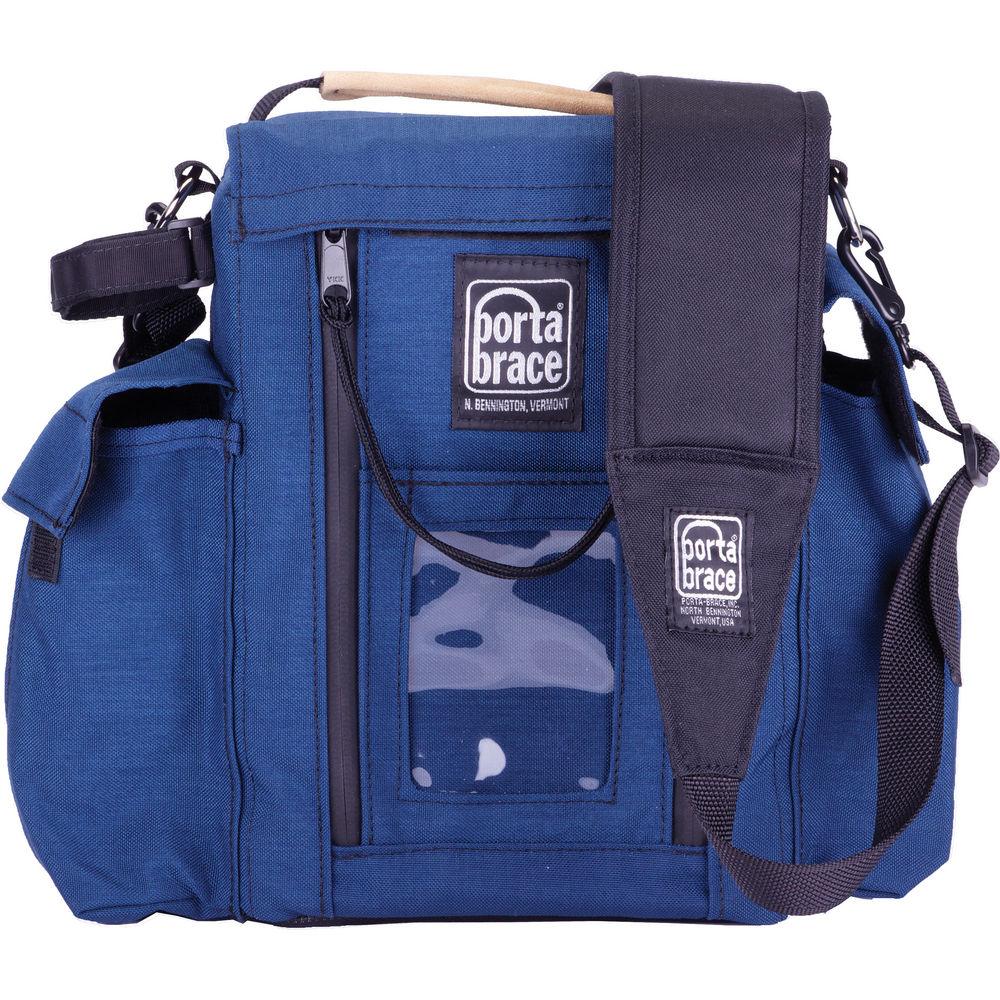 Porta Brace SL-1 Sling Pack