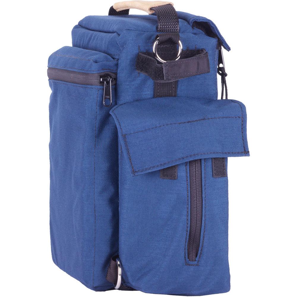 Porta Brace SL-1 Sling Pack
