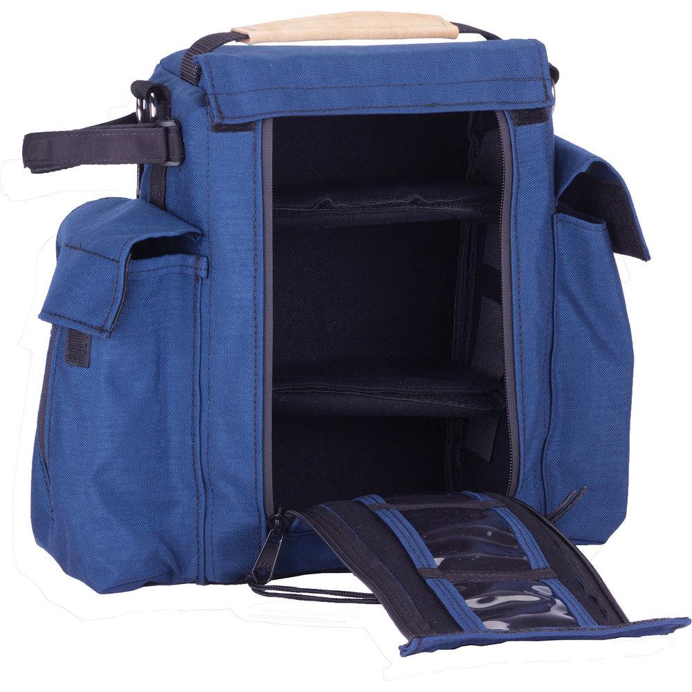 Porta Brace SL-1 Sling Pack