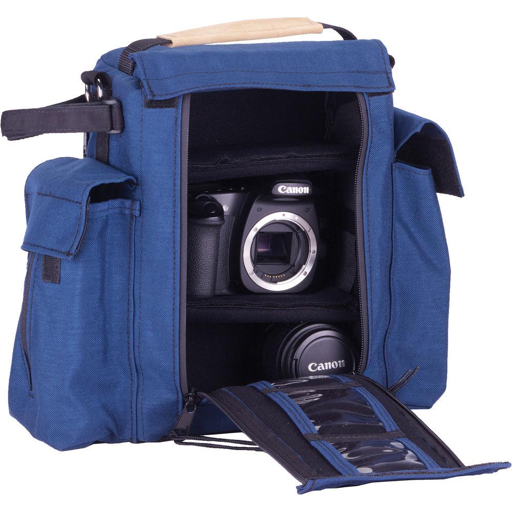 Porta Brace SL-1 Sling Pack