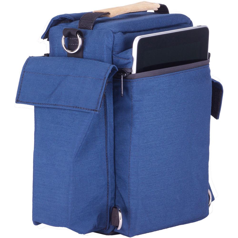 Porta Brace SL-1 Sling Pack