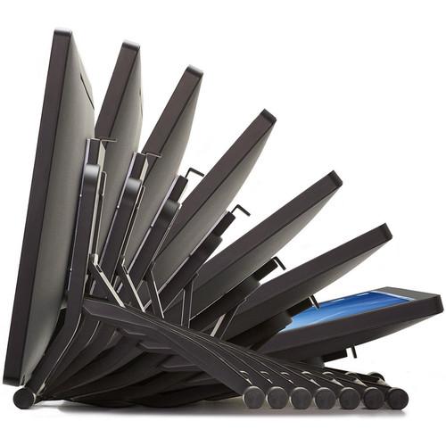 QOMO QIT600 F-1 Interactive HD Monitor