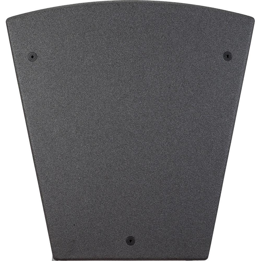 RCF V45 15" 2-Way Full Range Passive Loudspeaker