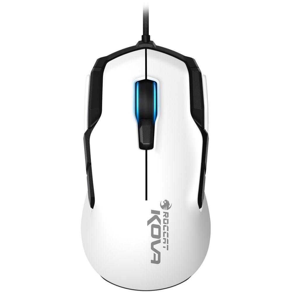 ROCCAT Kova Mouse