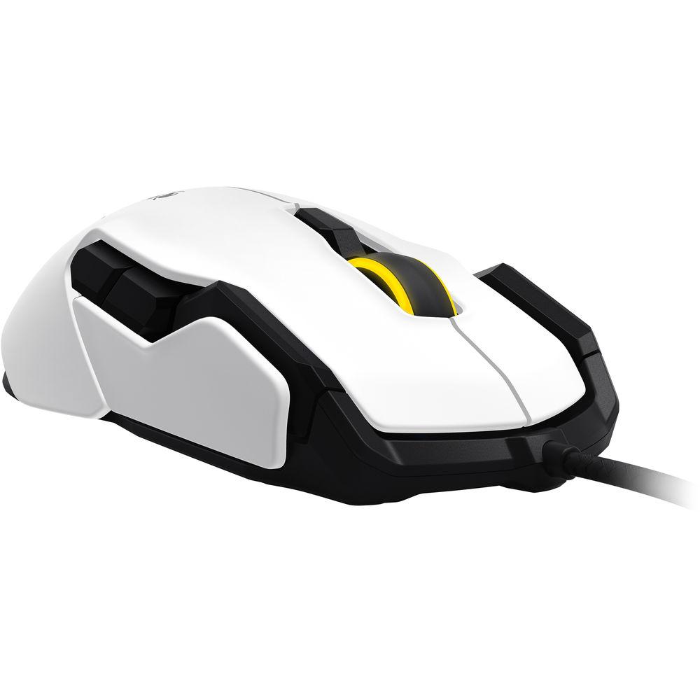 ROCCAT Kova Mouse