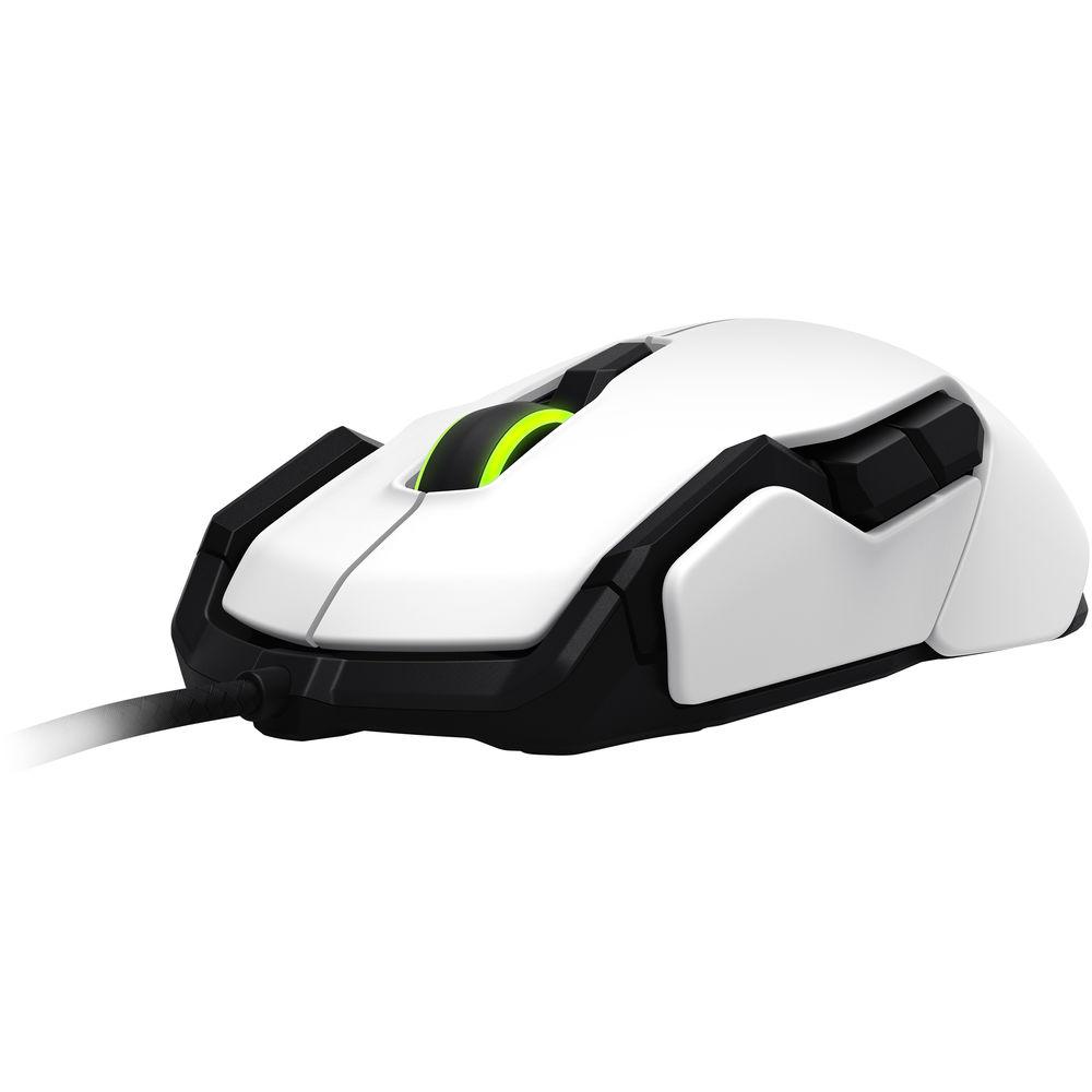 ROCCAT Kova Mouse