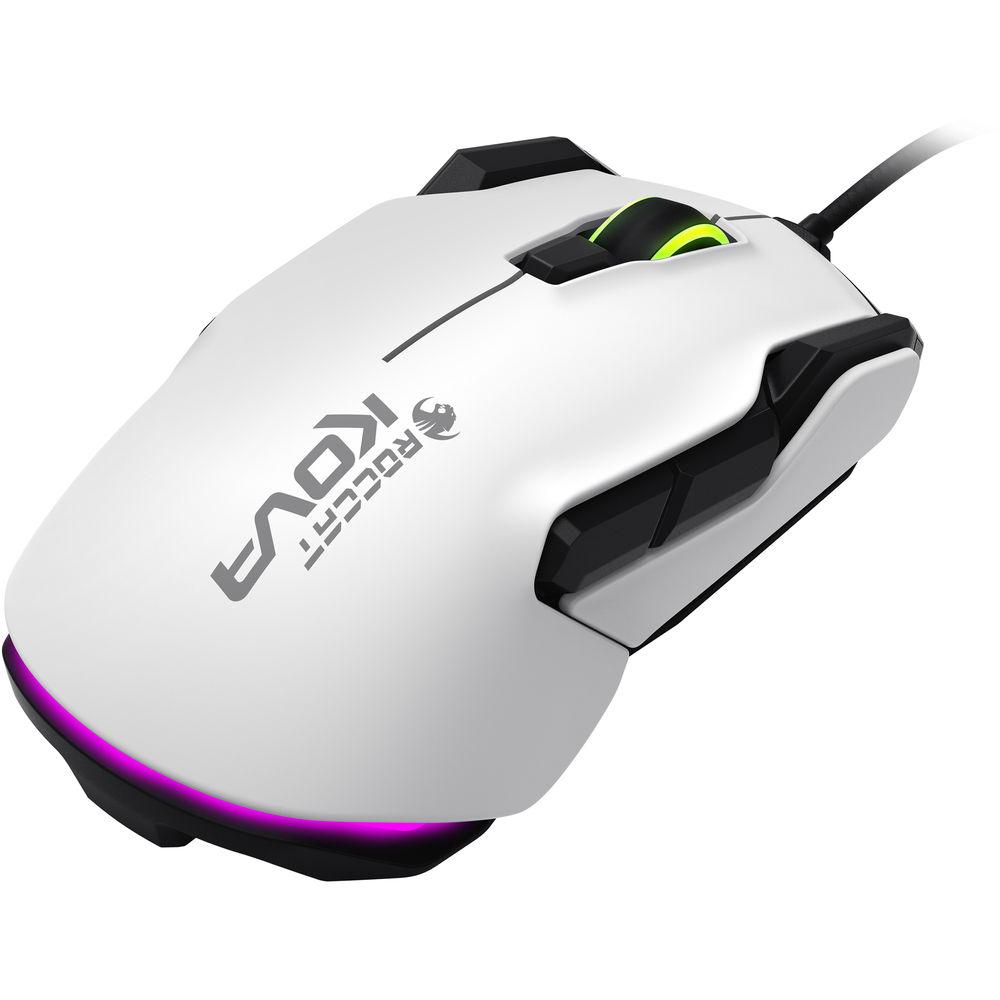 ROCCAT Kova Mouse