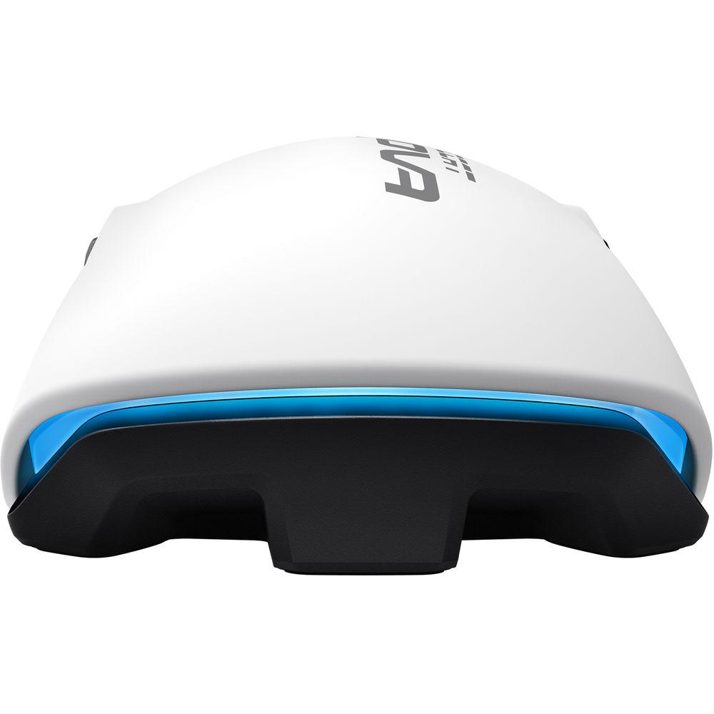 ROCCAT Kova Mouse