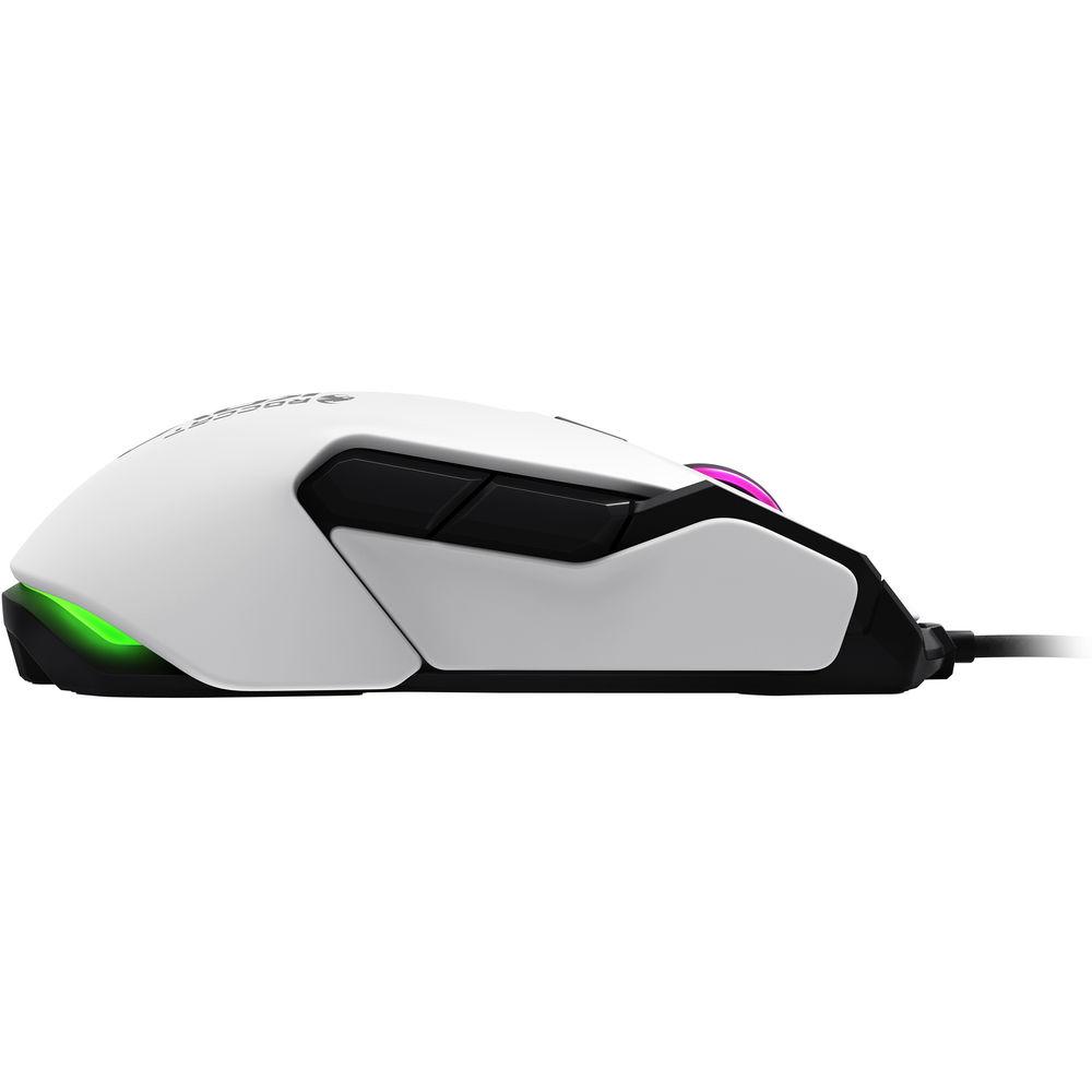 ROCCAT Kova Mouse