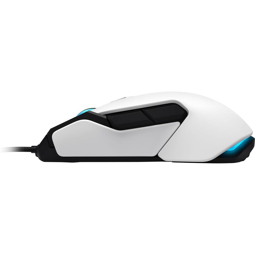 ROCCAT Kova Mouse