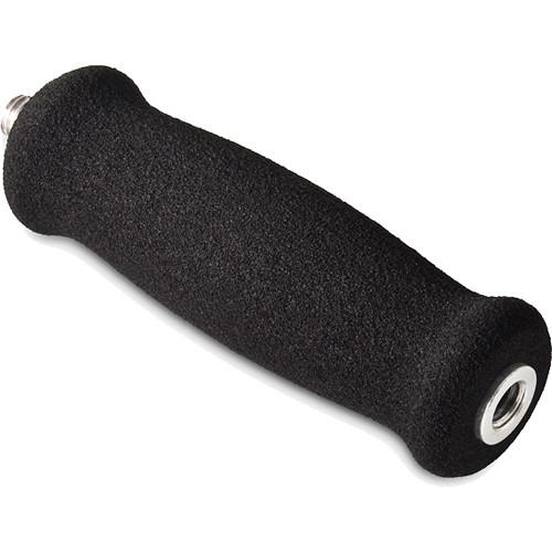 Rycote Portable Recorder Kit for Tascam DR-44WL