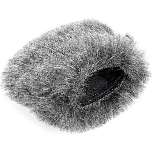 Rycote Portable Recorder Kit for Tascam DR-44WL
