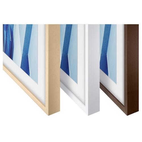 Samsung Customizable Frame for The Frame TV