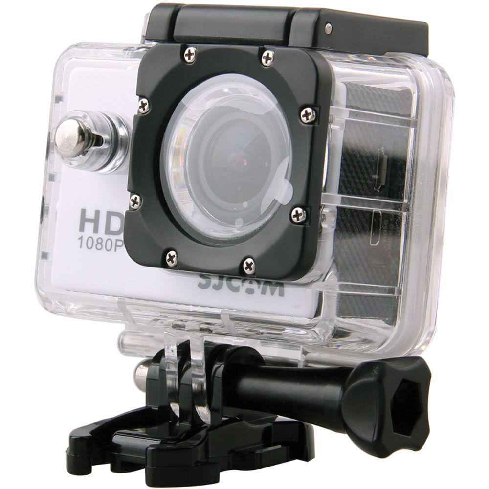 SJCAM SJ4000 Action Camera