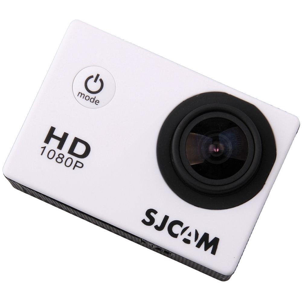 SJCAM SJ4000 Action Camera, SJCAM, SJ4000, Action, Camera