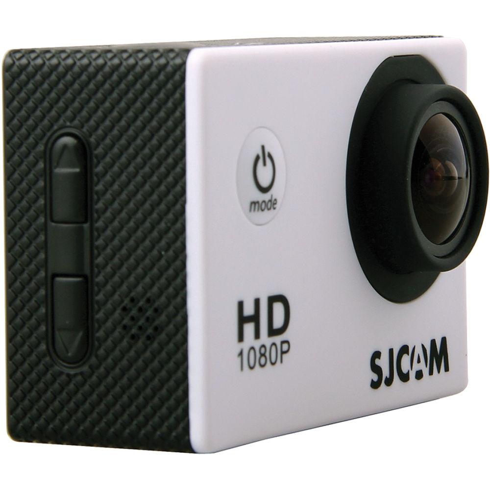 SJCAM SJ4000 Action Camera, SJCAM, SJ4000, Action, Camera