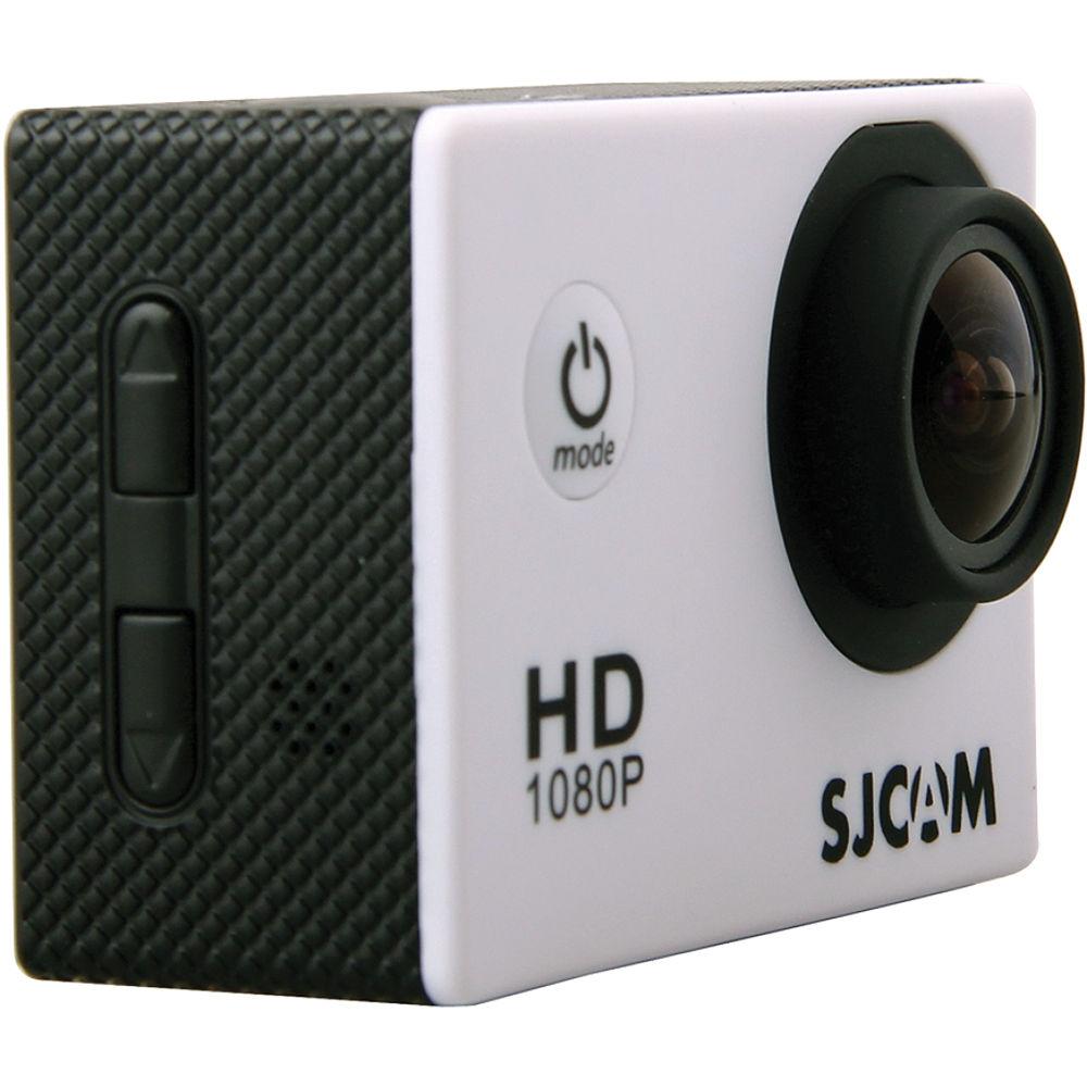 SJCAM SJ4000 Action Camera