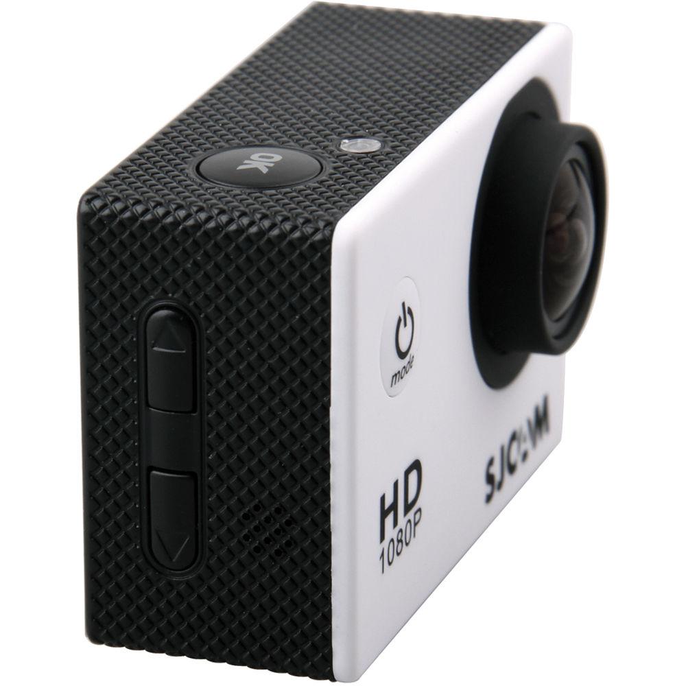SJCAM SJ4000 Action Camera
