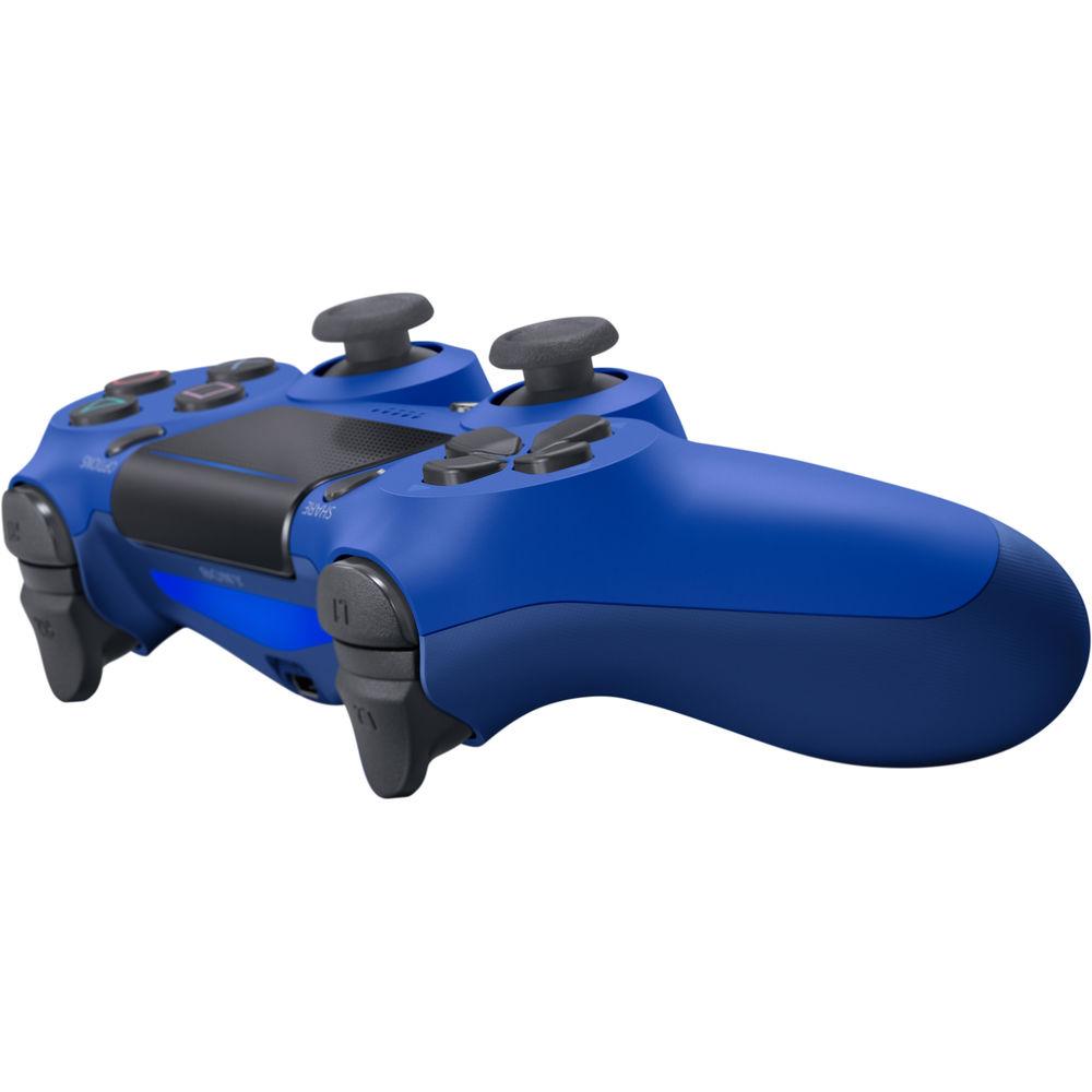 Sony DualShock 4 Wireless Controller