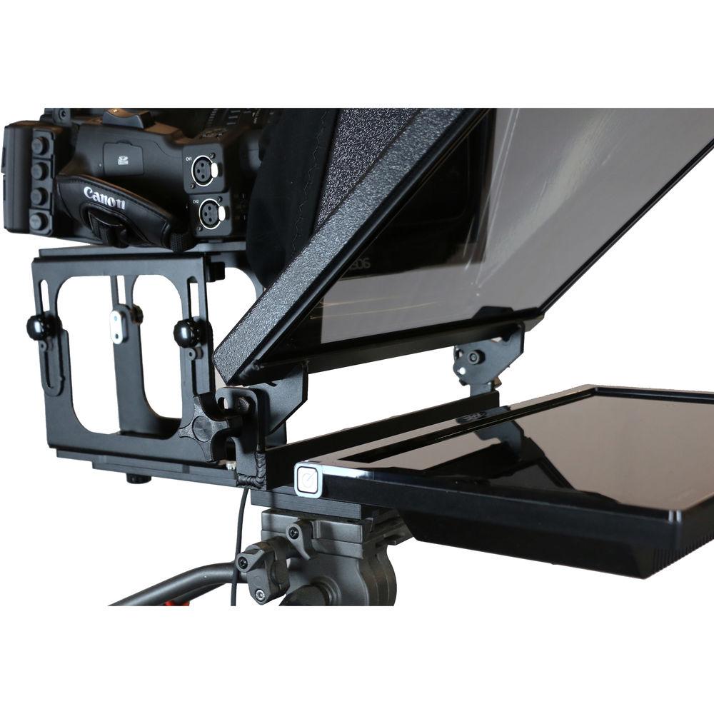 Telmax G2-19 19" LCD Teleprompter