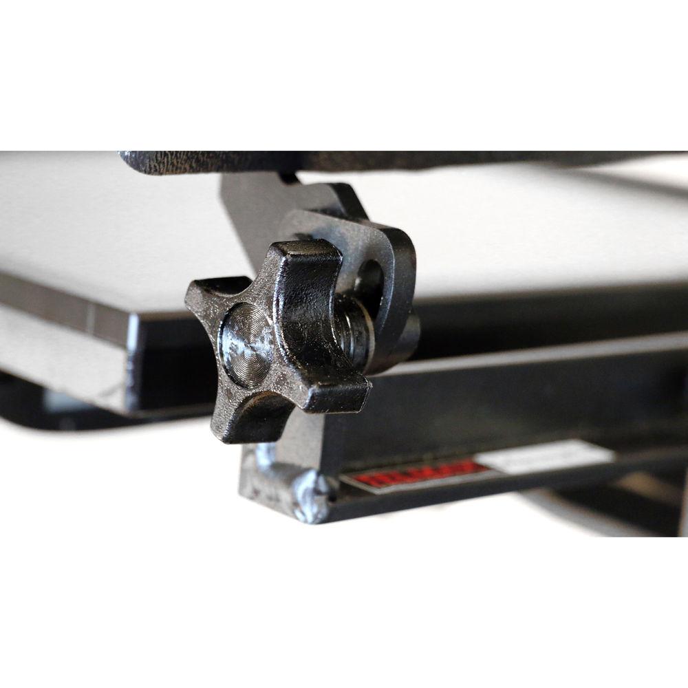 Telmax G2-19 19" LCD Teleprompter