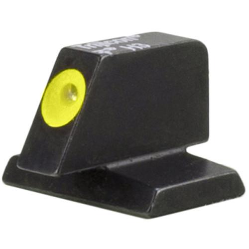 Trijicon HD XR Front Iron Sight for FNH 45 Pistols