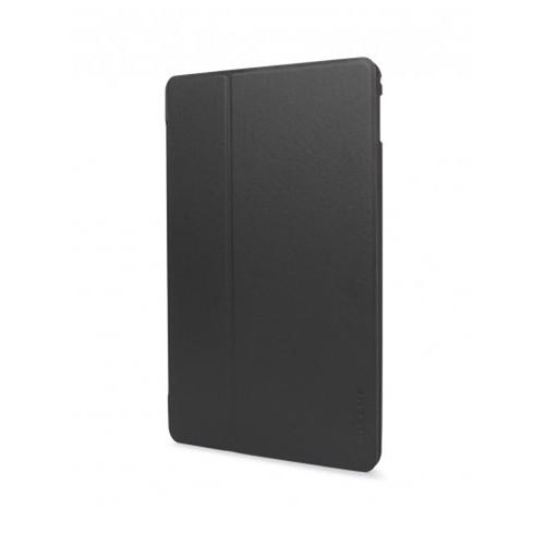 Tucano Ultra-Slim Folio for iPad Air 2