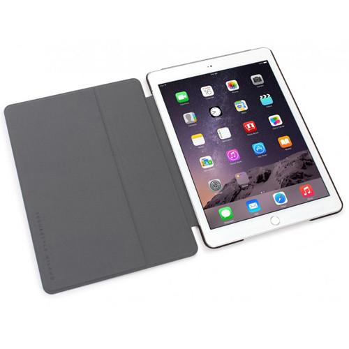Tucano Ultra-Slim Folio for iPad Air 2