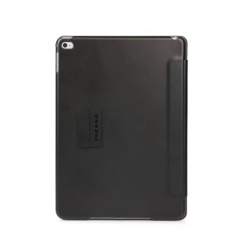 Tucano Ultra-Slim Folio for iPad Air 2