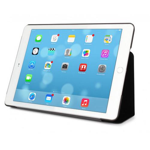 Tucano Ultra-Slim Folio for iPad Air 2