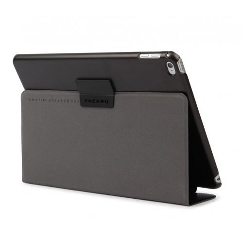 Tucano Ultra-Slim Folio for iPad Air 2