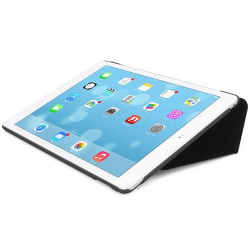 Tucano Ultra-Slim Folio for iPad Air 2